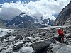 2012-stage-cham_07.jpg