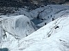 2012-stage-cham_08.jpg
