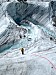2012-stage-cham_09.jpg