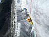 2012-stage-cham_12.jpg
