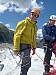 2012-stage-cham_14.jpg