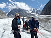 2012-stage-cham_15.jpg