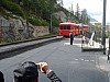 2012-stage-cham_18.jpg