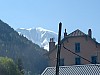 2012-stage-cham_19.jpg