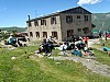 2012-stage-cham_20.jpg