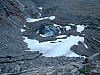 2012-stage-cham_22.jpg
