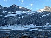 2012-stage-cham_26.jpg
