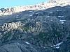 2012-stage-cham_27.jpg