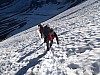 2012-stage-cham_28.jpg