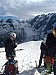 2012-stage-cham_31.jpg