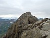 2012-stage-cham_33.jpg