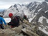 2012-stage-cham_34.jpg