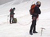 2012-stage-cham_41.jpg