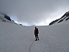 2012-stage-cham_43.jpg