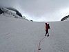 2012-stage-cham_44.jpg