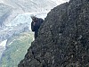 2012-stage-cham_46.jpg