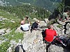 2012-stage-cham_47.jpg