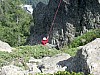 2012-stage-cham_48.jpg