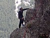 2012-stage-cham_49.jpg