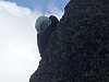 2012-stage-cham_50.jpg