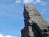 2012-stage-cham_52.jpg