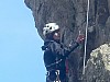 2012-stage-cham_53.jpg