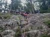 2012-stage-cham_57.jpg