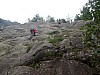 2012-stage-cham_58.jpg