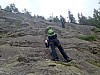 2012-stage-cham_59.jpg