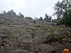 2012-stage-cham_62.jpg