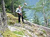 2012-stage-cham_63.jpg
