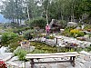 2012-stage-cham_66.jpg