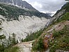 2012-stage-cham_67.jpg
