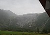 2012-stage-cham_69.jpg