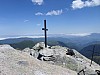 SAM_0580.jpg