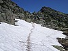 SAM_0600.jpg