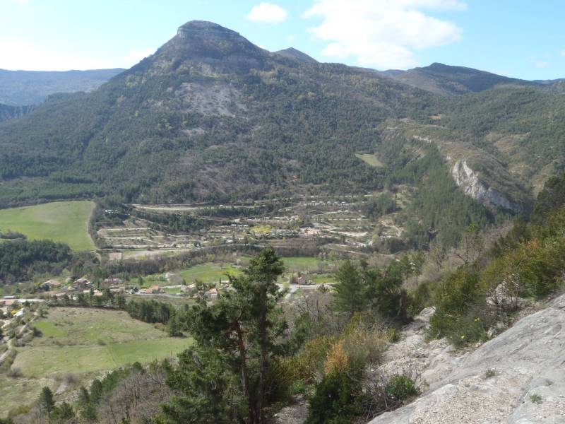 avril2013-22.jpg