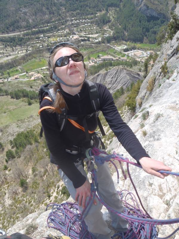 avril2013-31.jpg