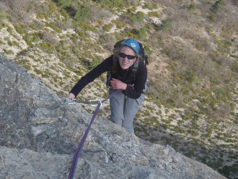 avril2013-41.jpg