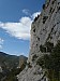 avril2013-21.jpg
