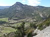 avril2013-22.jpg