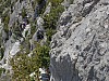 avril2013-33.jpg