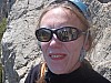 avril2013-34.jpg