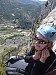 avril2013-35.jpg