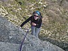 avril2013-41.jpg