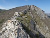 avril2013-44.jpg