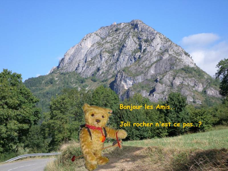calames_00.jpg