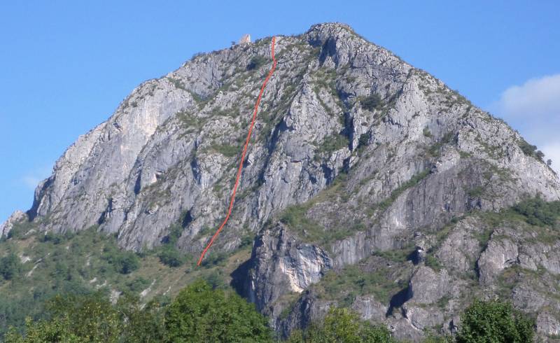 calames_10.jpg