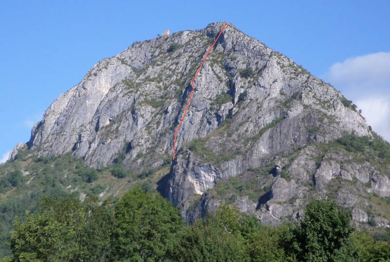calames_40.jpg