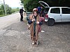 carrie-290513.jpg